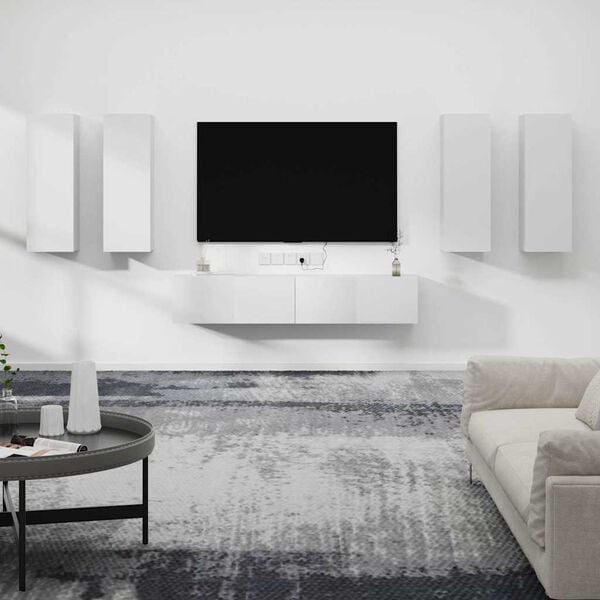 Showing Product Image 2 of 8