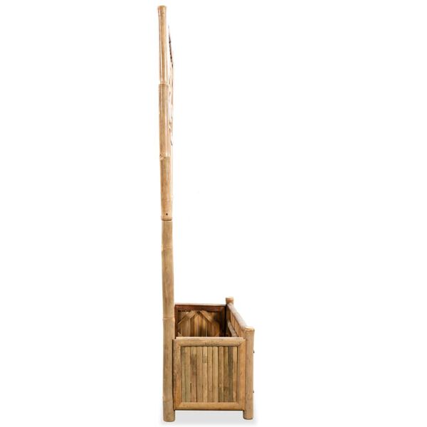 Showing Product Image 4 of 7