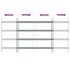 Product Thumbnail Image 5 of 7