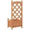 Product Thumbnail Image 6 of 9