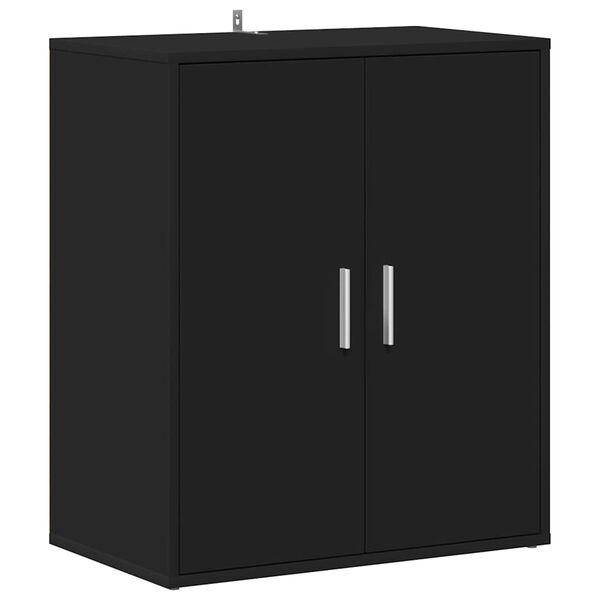 Showing Product Image 2 of 16