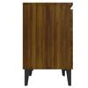 Product Thumbnail Image 5 of 8
