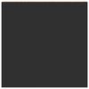 Product Thumbnail Image 7 of 14