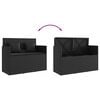 Product Thumbnail Image 7 of 12