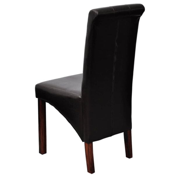 Showing Product Image 3 of 6