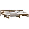 Product Thumbnail Image 10 of 14