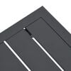 Product Thumbnail Image 6 of 7