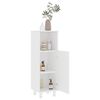Product Thumbnail Image 8 of 11