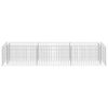 Product Thumbnail Image 5 of 8