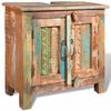 Product Thumbnail Image 7 of 18