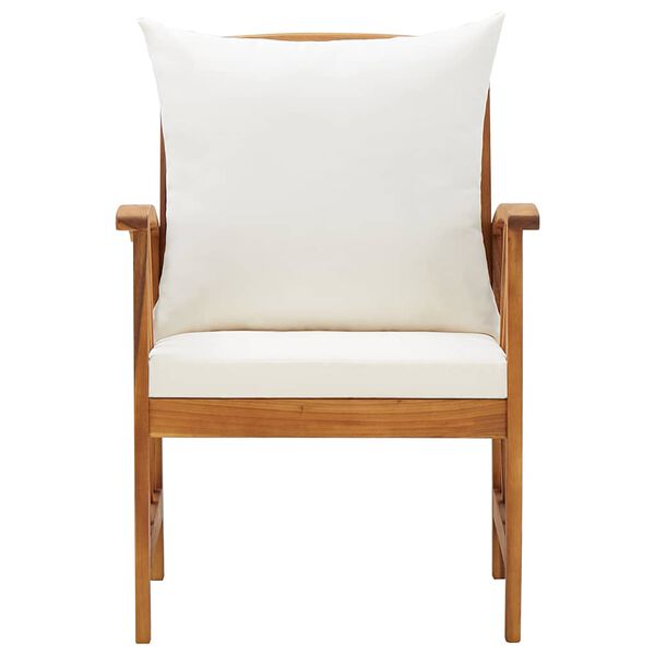 Showing Product Image 3 of 8