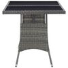 Product Thumbnail Image 4 of 6