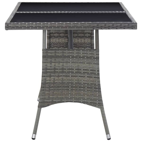 Showing Product Image 4 of 6