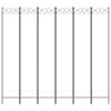 Product Thumbnail Image 3 of 8