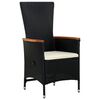 Product Thumbnail Image 3 of 9