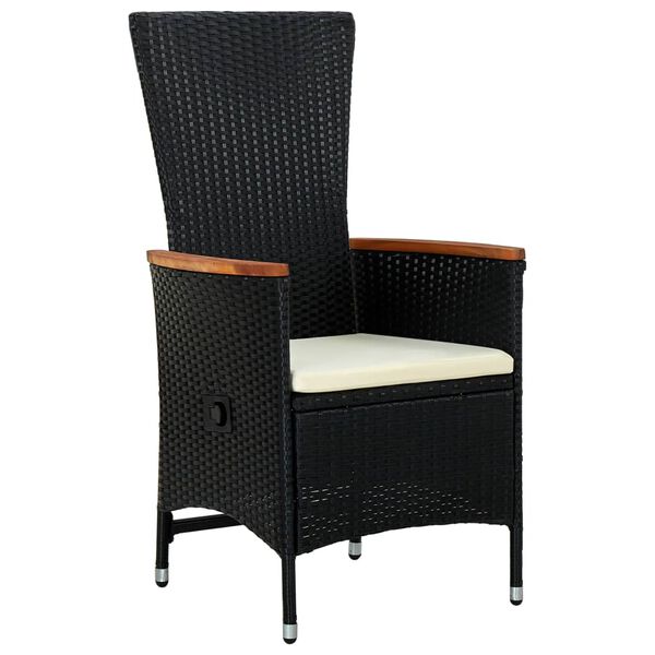 Showing Product Image 3 of 9