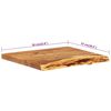 Product Thumbnail Image 12 of 12