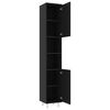 Product Thumbnail Image 7 of 11