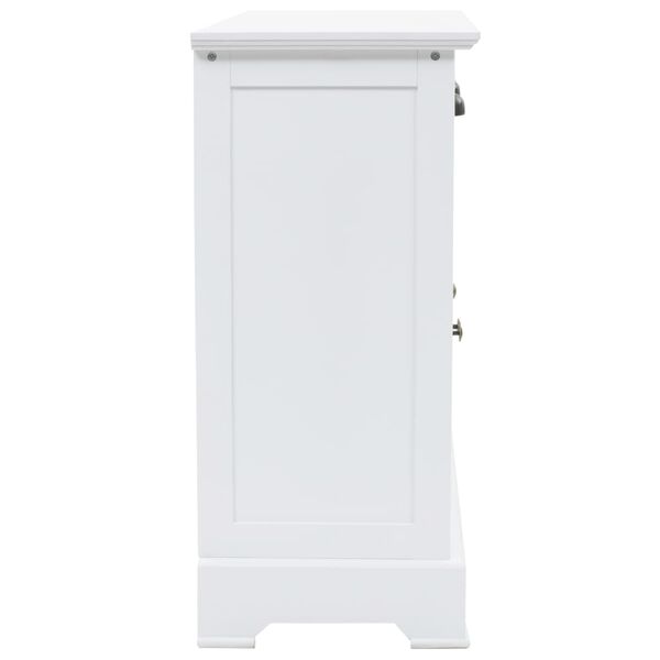 Showing Product Image 3 of 10