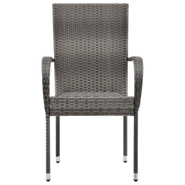 Showing Product Image 4 of 11