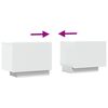 Product Thumbnail Image 10 of 14