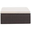 Product Thumbnail Image 12 of 17