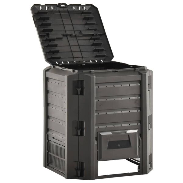 Showing Product Image 1 of 5