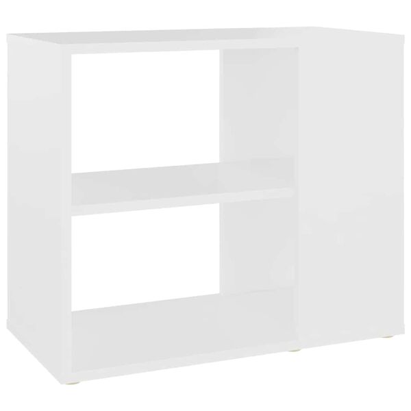 Showing Product Image 1 of 8