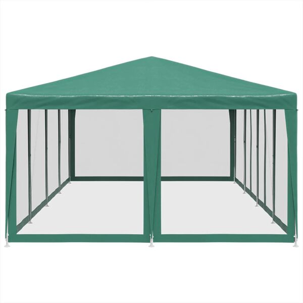 Showing Product Image 4 of 8