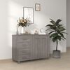 Product Thumbnail Image 2 of 10