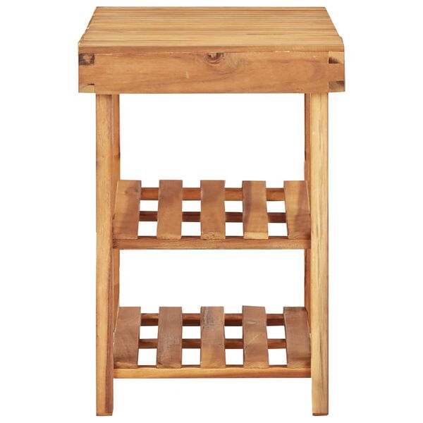Showing Product Image 3 of 5