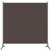 Product Thumbnail Image 2 of 5