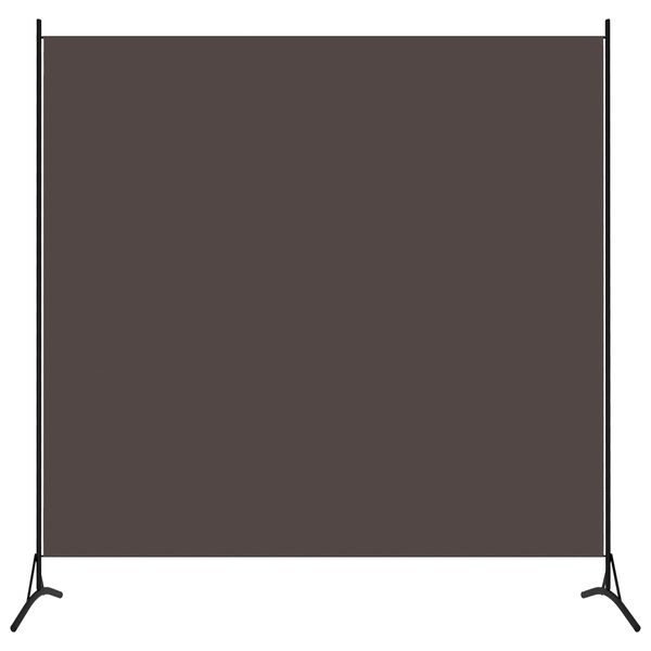 Showing Product Image 2 of 5