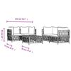 Product Thumbnail Image 8 of 8