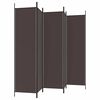 Product Thumbnail Image 5 of 8