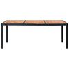 Product Thumbnail Image 8 of 13