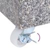 Product Thumbnail Image 11 of 13