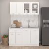Product Thumbnail Image 2 of 13