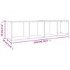Product Thumbnail Image 22 of 22