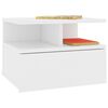 Product Thumbnail Image 3 of 7