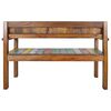 Product Thumbnail Image 7 of 11