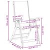 Product Thumbnail Image 15 of 15