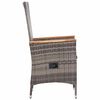 Product Thumbnail Image 6 of 12
