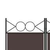Product Thumbnail Image 7 of 8