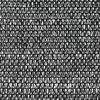 Product Thumbnail Image 4 of 4