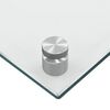 Product Thumbnail Image 9 of 11