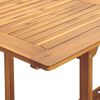 Product Thumbnail Image 9 of 14