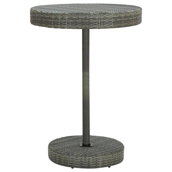 Showing Product Image 3 of 13