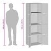 Product Thumbnail Image 12 of 13