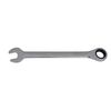Product Thumbnail Image 5 of 6